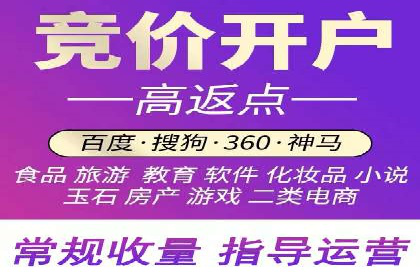 百度推广怎么做：成功案例分析与实战技巧
