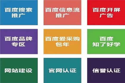 抖音信息流代理案例：助力品牌精准营销